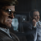 Illustration for article titled Call of Duty: Black Ops Cold War Out November 13
